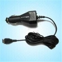 TS206W Car Battery Chargers and Testers with Rando