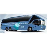 tourist bus &amp;amp; coaches