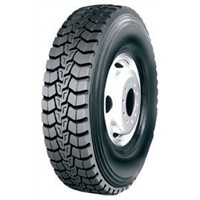 Tyre (13R22.5)
