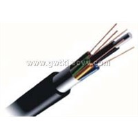 Optical Cable / Aerial/DUCT cable