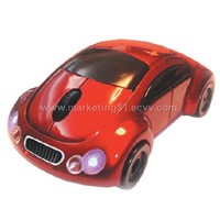 laser optical mouse