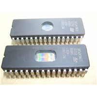 IC in stock ( Original)