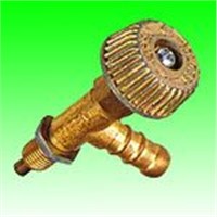 valve