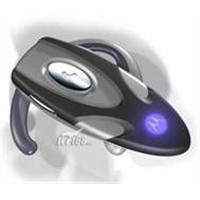 Bluetooth Headset