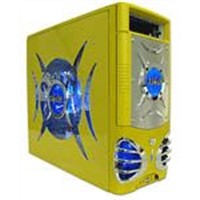 computer case