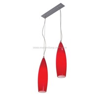 Ceiling Lamp - sp6016-2