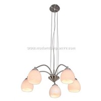 Chanderlier - SP6006-5