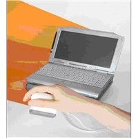 SureTouch Visual Mapping System