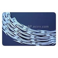 Razor Wire