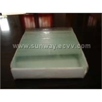 float glass