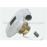 Blower Fan For Gas-stove Food Roaster