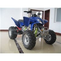 300cc Sport ATV