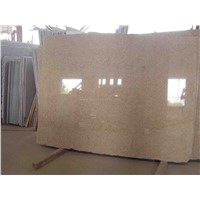granite