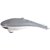 Shark Far Infrared Massage Hammer(ST-801A) Massage