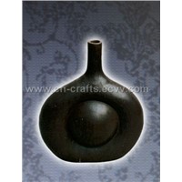 Chinese Modern Pottery handicrafts