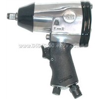 Impact Wrench(1/2 inch)