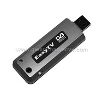 Computer-TV DVB-T USB Stick S-TT-0010 $25.85