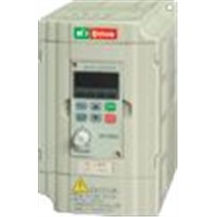 inverter