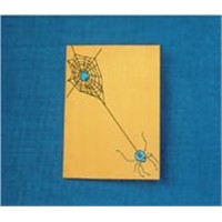 Sell special greeting cards