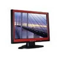 17&amp;quot; LCD MONITOR(H-MY-ALM - 17J0)