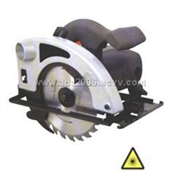 Circular Saw