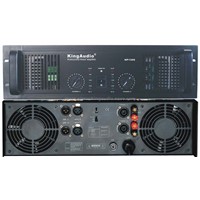 Professional Amplifier HP1300