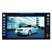 DVD7001B