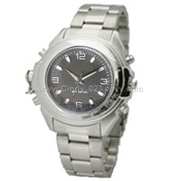 AD-238MP3watches