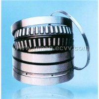 double row bearing
