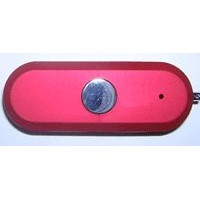 Usb Flash Disk