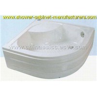 shower tray,  marble shower base,  shower wall
