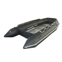 Autoboat