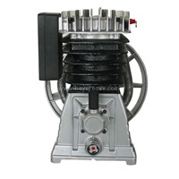 Air Pump