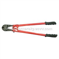 sell hardware tool - bolt cutter