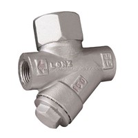 Steam Trap/ Steam Valve
