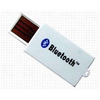 Bluetooth DongleV1.2 $4.55
