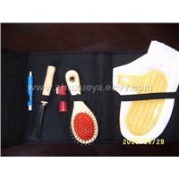 pet brushes,combs and scissors