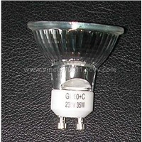GU10   halogen lamps