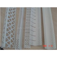 drywall accessories