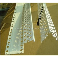vinyl drywall products