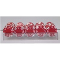 others-Acrylic Chip Rack