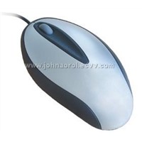 Standard Mouse 0M-102