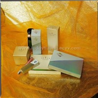 Sell &amp;amp; OEM Produce Various Kinds Of Paper Boxes