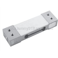 Load cell