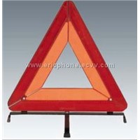 Triangle Waring Board