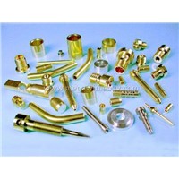 brass parts,metal parts,copper parts