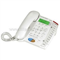 VoIP Net Phone