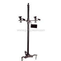 Camera Stand