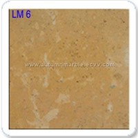 limestone