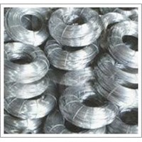 iron ans wire product,building material,metal wire